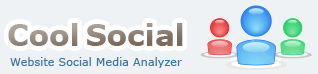 CoolSocial